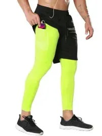 shein-spodnie-treningowe-meskie-czarne-xxl-log