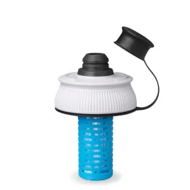 hydrapak-breakaway-niezawodny-filtr-do-wody-w-ruchu