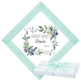 pamiatka-chrztu-swietego-szatka-personalizowana-pudelko-imie-data-prezent