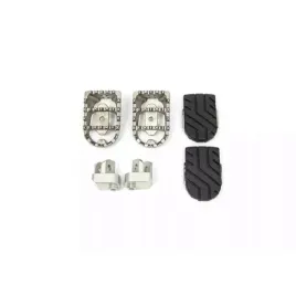 podnozki-ion-sw-motech-frs-05-011-10002-s-do-aprilia-bmw-suzuki