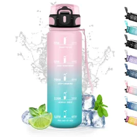 butelka-na-wode-500-ml-niezbedna-i-stworzona-z-mysla-o-dzieciach