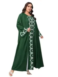 shein-plus-size-komplet-sukienka-i-narzutka-44-lgu