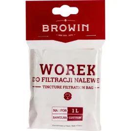 stunning-worek-filtrujacy-najlepsza-filtracja-cuvees