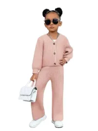 shein-komplet-dziewczecy-rozowy-casual-110-116-lls
