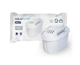 wklad-filtrujacy-aquafloow-must-have-dla-czystej-wody