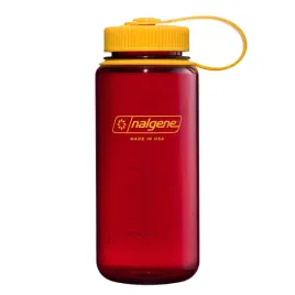 nalgene-sustain-najlepsza-ekologiczna-butelka-na-wode