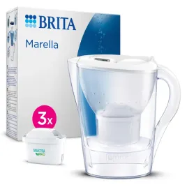 brita-marella-najlepszy-bialy-dzbanek-filtrujacy