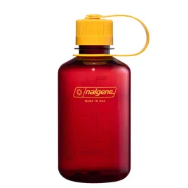 nalgene-sustain-ekskluzywna-butelka-na-wode-bez-bpa