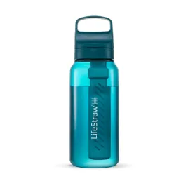 lifestraw-go-must-have-butelka-do-wody-za-grosze