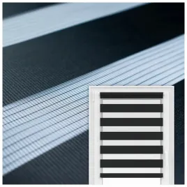 material-na-rolety-dzien-noc-tkanina-roletowa-do-rolet-na-wymiar-300-cm