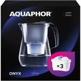 aquaphor-onyx-must-have-filtr-do-wody-idealny-dla-rodzin