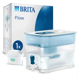brita-flow-xxl-must-have-filtr-dla-idealnej-jakosci-wody