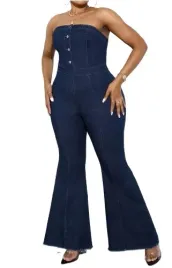 shein-plus-size-kombinezon-granatowy-jeans-44-loy