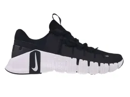 nike-free-metcon-5-dv3949-001-black-white-anthracite-41
