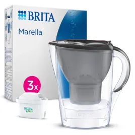brita-marella-must-have-dzbanek-filtrujacy-do-wody
