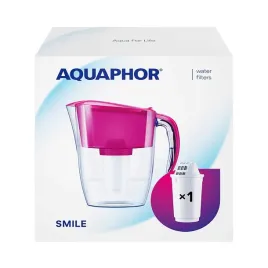 aquaphor-must-have-dzbanek-z-filtracja-wody