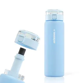 wessper-ekskluzywna-butelka-szklana-najlepsza-dla-zdrowia