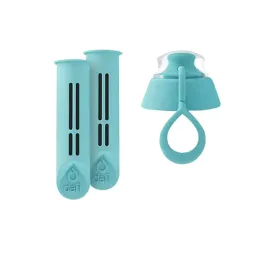 dafi-filtry-niezawodne-i-ekologiczne-rozwiazanie