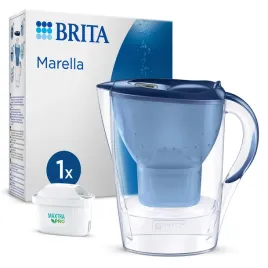 brita-dzbanek-filtrujacy-must-have-do-czystej-wody