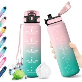 kollykolla-niezawodna-butelka-sportowa-dla-aktywnych-dzieci