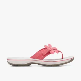 clarks-brinkley-japonki-damskie-rozowe-36-ztq