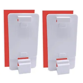 plytki-montazowe-do-okna-fix-na-okno-nieotwierane-do-rolety-szybki-montaz