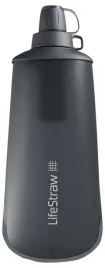 butelka-lifestraw-peak-must-have-na-ekstremalne-przygody