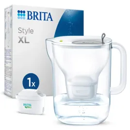 brita-dzbanek-filtrujacy-xl-najlepsza-filtracja-w-stylu