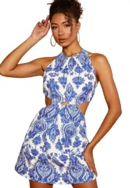 shein-sukienka-bialo-niebieska-z-wycieciami-mini-38-1ae