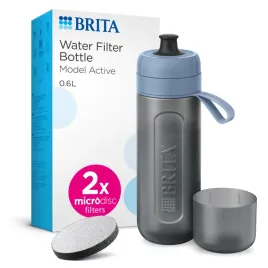 brita-butelka-filtrujaca-must-have-dla-zdrowego-zycia