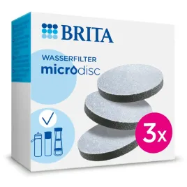 brita-microdisc-must-have-filtry-do-czystej-wody