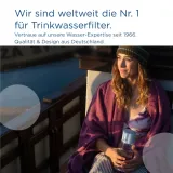 brita-microdisc-must-have-filtry-do-czystej-wody-stan-nowy