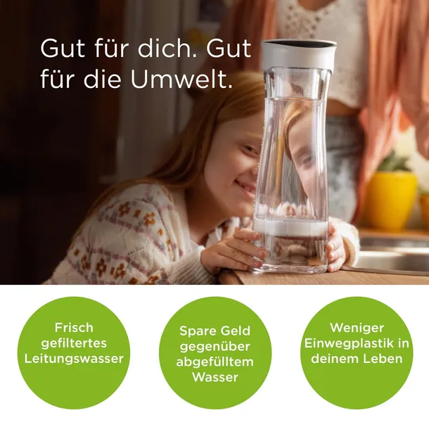 brita-microdisc-must-have-filtry-do-czystej-wody-kolor-dominujacy-bialy