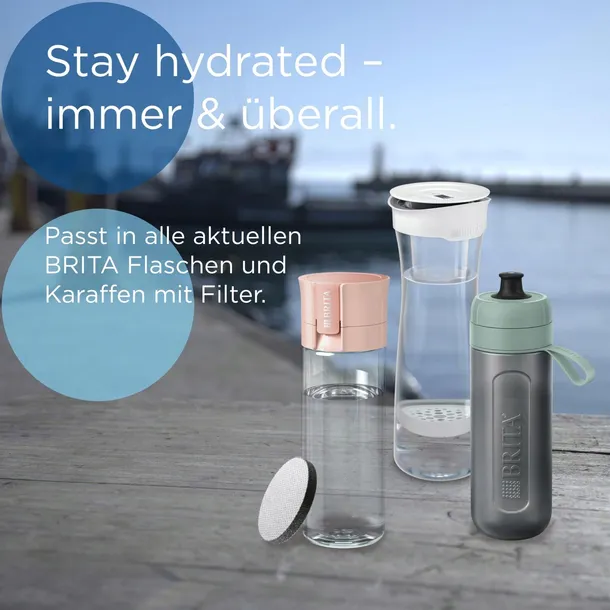 brita-microdisc-must-have-filtry-do-czystej-wody-wydajnosc-150-l