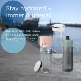 brita-microdisc-must-have-filtry-do-czystej-wody-wydajnosc-150-l