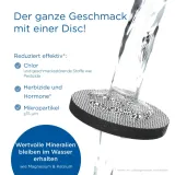 brita-microdisc-must-have-filtry-do-czystej-wody-liczba-wkladow-3