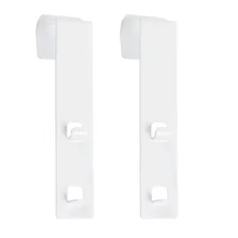 haczyki-przedluzane-metalowe-wieszaki-do-rolet-w-kasecie-wywietrznik-biale