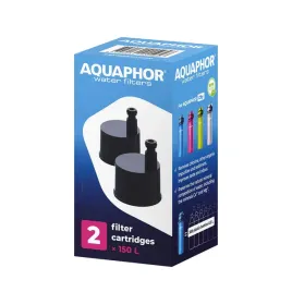 aquaphor-must-have-filtrujacy-wklad-do-czystej-wody