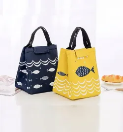 stunning-torba-na-lunch-najlepsza-izolowana-torba-dla-kazdego