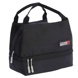 stunning-termiczna-torba-na-zywnosc-najlepsza-wybor-na-lunch