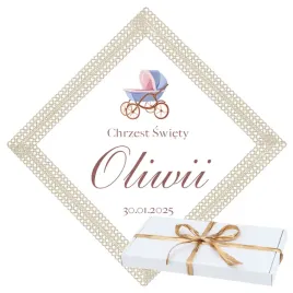 szatka-na-chrzest-prezent-pudelko-personalizacja-imie-data-pamiatka-chrztu