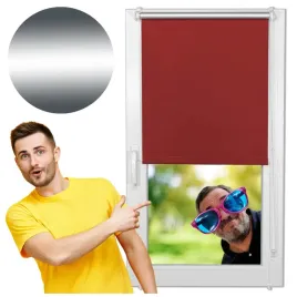 roleta-zaciemniajaca-termiczna-150x150-cm-silver-termoizolacyjna-14-kolorow