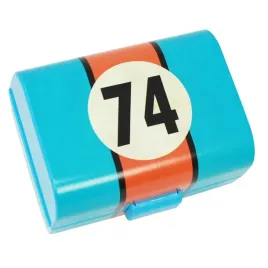 stunning-lunch-box-74-najlepsza-na-twoj-lunch