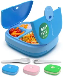 umami-lunch-box-niezawodna-i-bezpieczna-dla-twojego-dziecka