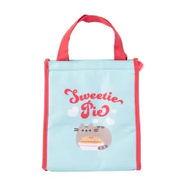 torba-na-lunch-pusheen-niezwykla-i-ciepla-dla-dzieci