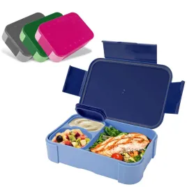 pudelko-na-lunch-dla-dzieci-ekskluzywne-i-szczelne-okolo-900-ml