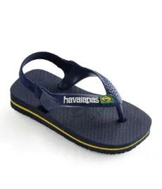 havaianas-dzieciece-japonki-wsuwane-17-18-ztw