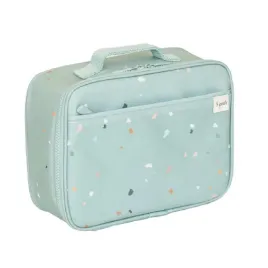 lunchtasche-3-sprouts-must-have-dla-dzieci-swieza-i-stylowa