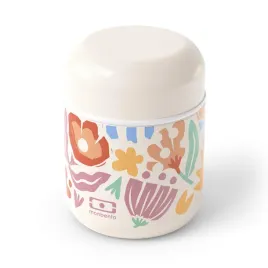 izolowane-pudelko-na-lunch-z-monbento-must-have-dla-dzieci