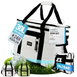 torba-termiczna-niezawodna-i-wodoodporna-na-lunch